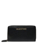 Valentino Портфейл Divina VPS1R447G