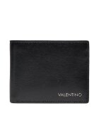 Valentino Портфейл Marnier VPP5XQ68
