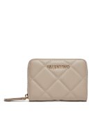 Valentino Портфейл Ocarina VPS3KK137R