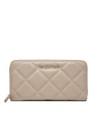 Valentino Портфейл Ocarina VPS3KK155R
