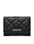 Valentino Портфейл Ocarina VPS3KK43R