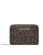 Valentino Портфейл Regina Re VPS9IS137