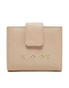 Valentino Портфейл VPS5A8215