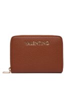 Valentino Портфейл VPS9ON137