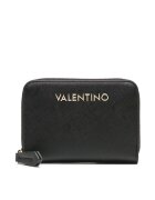 Valentino Портфейл Zero VPS7B3137