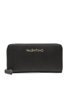 Valentino Портфейл Zero VPS7B3155