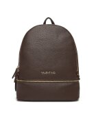 Valentino Раница Brixton VBS7LX02