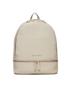 Valentino Раница Brixton VBS7LX02