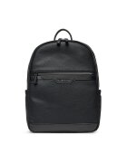 Valentino Раница Efeo VBS7O901