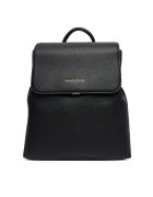 Valentino Раница Fall Re VBS9EG20