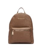 Valentino Раница Gynevra Re VBSA6820
