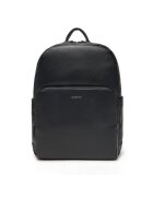 Valentino Раница Horizon VBS8UT02