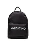 Valentino Раница Kylo VBS47301