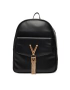 Valentino Раница Stella VBS9AK20