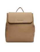 Valentino Раница Thaoe Re VBSA5M20