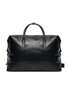 Valentino Сак Infinity VBS8AS09GR