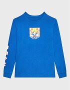 Vans Блуза SAILOR MOON Graphic VN0000AS Regular Fit
