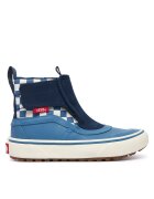 Vans Боти Slip-On HI Terrain V Insu VN000V8KPNK1