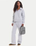 Vans Чанта за обяд Old Skool Lunch Bag VN000PSJY281