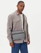 Vans Дамска чанта Bail Convertible Cross Body VN000MP4Y281