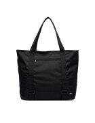 Vans Дамска чанта Pergs 2.0 VN000X39BLK1