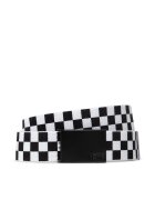 Vans Детски колан Deppster II Web VN0A36OKY281