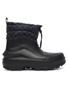 Vans Гумени ботуши All-Trac Wellie MTE VN000V8H01X1