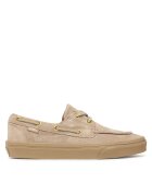 Vans Гуменки 2-Eyelet Boat Shoe VN000XVH4MG1