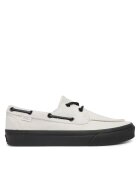 Vans Гуменки 2-Eyelet VN000Z96CJ71 Кремав