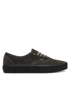 Vans Гуменки Authentic Creeper VN000D6VBLA1