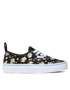 Vans Гуменки Authentic Elas VN0A4BUSY611