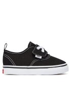 Vans Гуменки Authentic Elastic V VN000EENBLA1