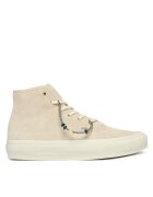 Vans Гуменки Authentic Hi 2.0 VN000EKKZX11