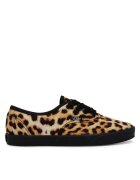 Vans Гуменки Authentic Lowpro VN000D04LPR1
