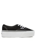 Vans Гуменки Authentic Stackform VN0A5KXXBMX1