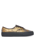 Vans Гуменки Authentic VN000D6GGR81