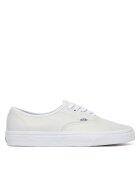 Vans Гуменки Authentic VN000D8BUUI1