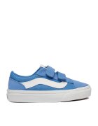 Vans Гуменки C-Vero Ls V VN000Y7BBZW