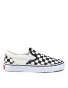 Vans Гуменки Classic Slip-On VN000EYEBWW1