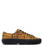 Vans Гуменки Delridge Sf VN0A4BXHYLW1