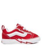 Vans Гуменки Knu Skool Elastic Lace Bo VN000YZYBA21