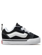 Vans Гуменки Knu Skool Elastic Lace VN000D0K6BT1