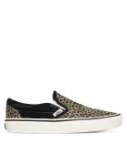 Vans Гуменки Knu Skool Jumbo VN0009Q7YY61