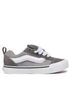 Vans Гуменки Knu Skool VN000D2TI5G1