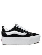 Vans Гуменки Knu Stack VN000CP66BT1