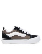 Vans Гуменки Kny Skool VN000CYU4Y41