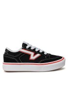 Vans Гуменки Lowland Cc VN0A5KRMBAX1