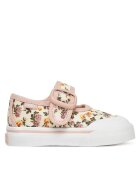 Vans Балеринки Mary Jane VN000CYKBIY1