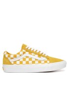 Vans Гуменки Old Skool Checkerboard VN000DB3ZX71