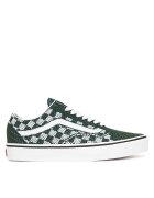 Vans Гуменки Old Skool EK VN000EBACD61